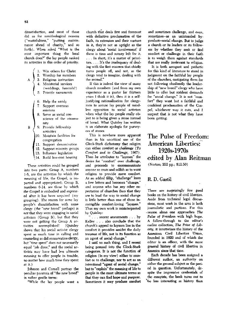 Image of the first page of this content. For PDF version, please use the ‘Save PDF’ preceeding this image.'