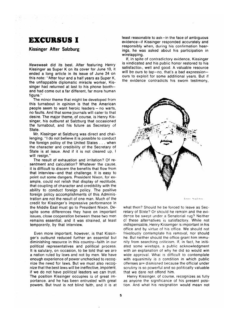 Image of the first page of this content. For PDF version, please use the ‘Save PDF’ preceeding this image.'