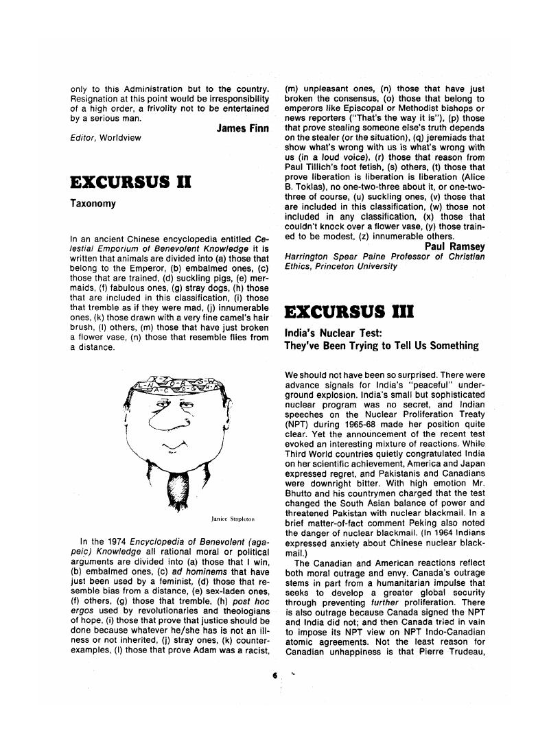 Image of the first page of this content. For PDF version, please use the ‘Save PDF’ preceeding this image.'