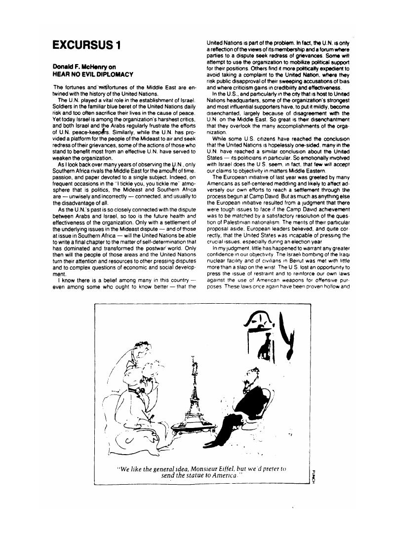 Image of the first page of this content. For PDF version, please use the ‘Save PDF’ preceeding this image.'