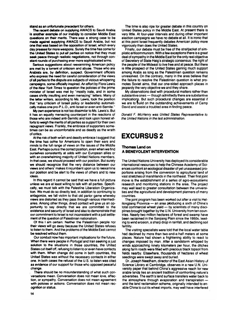 Image of the first page of this content. For PDF version, please use the ‘Save PDF’ preceeding this image.'