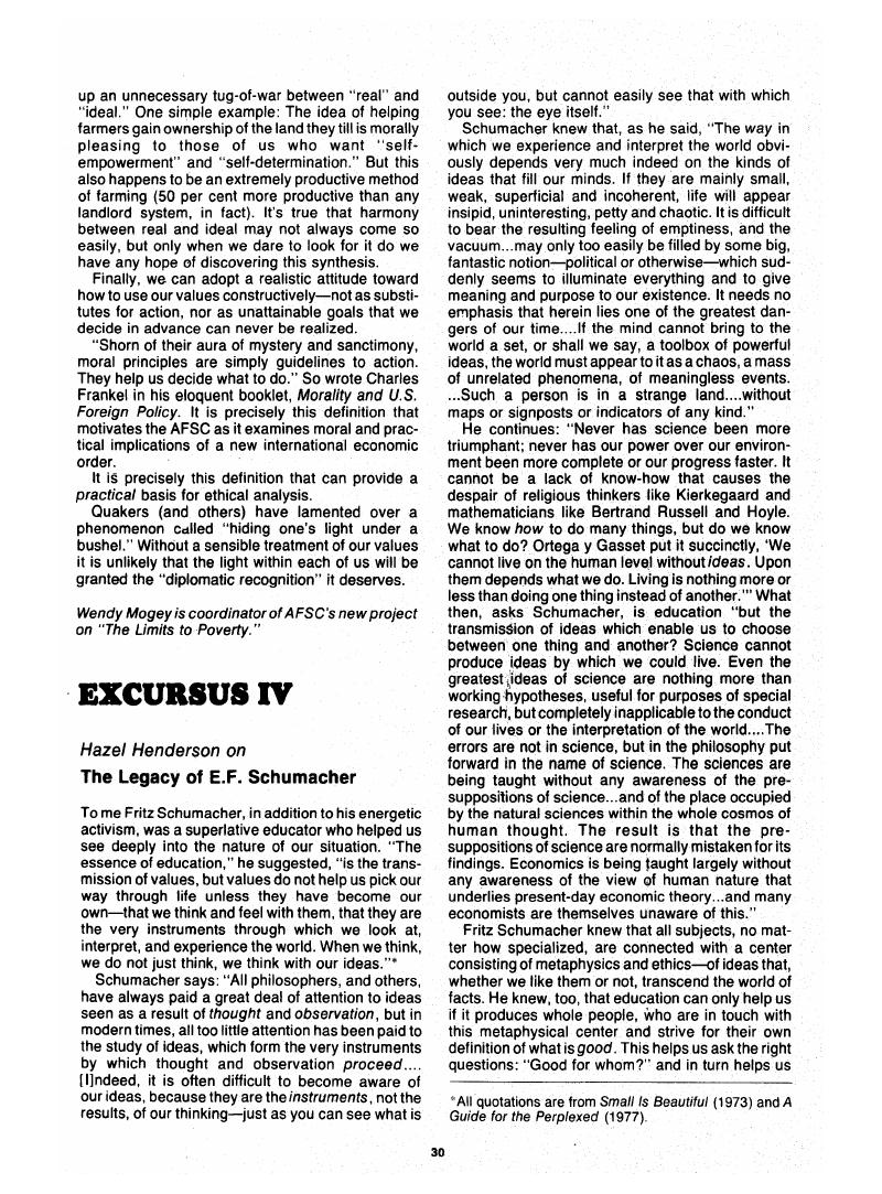 Image of the first page of this content. For PDF version, please use the ‘Save PDF’ preceeding this image.'