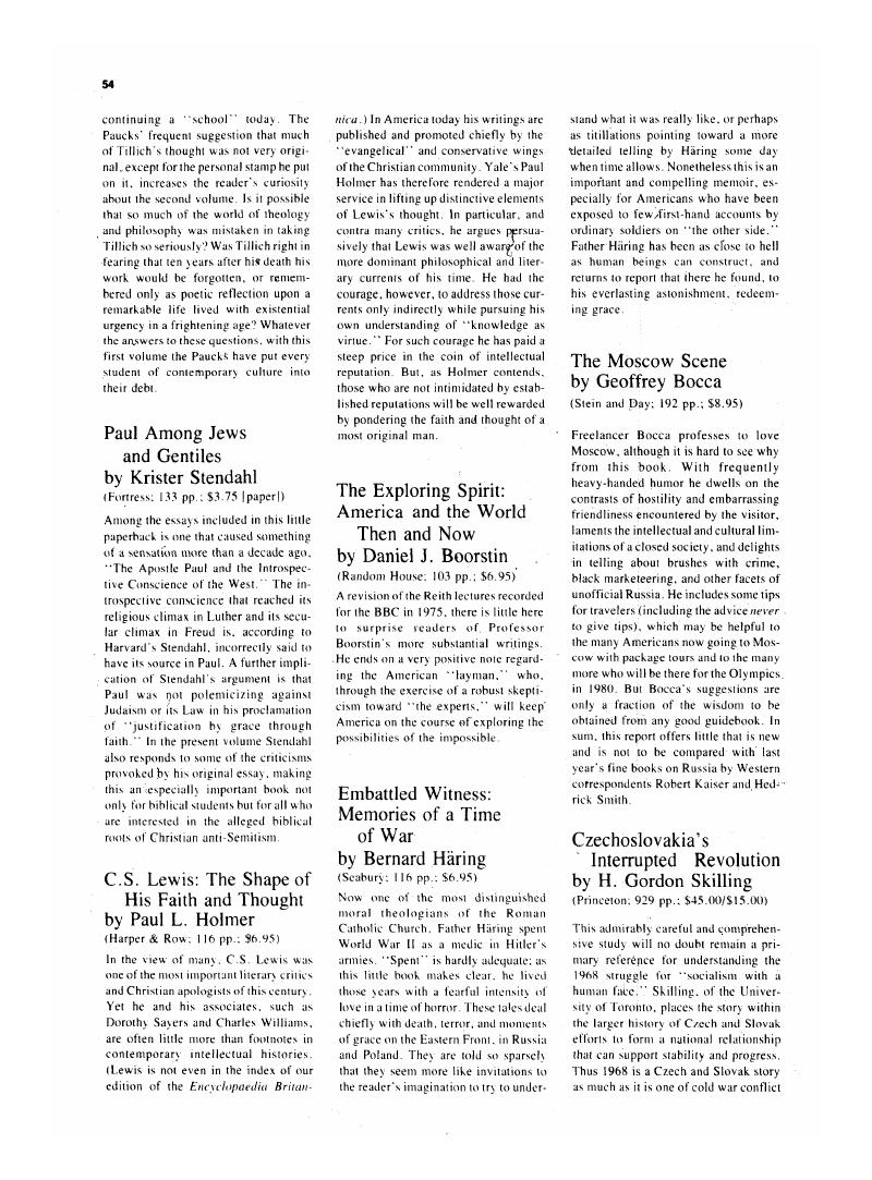 Image of the first page of this content. For PDF version, please use the ‘Save PDF’ preceeding this image.'