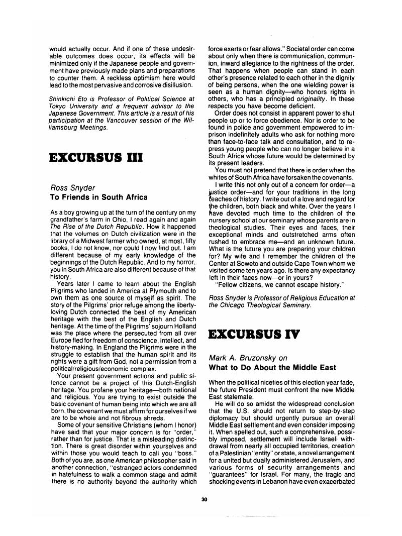 Image of the first page of this content. For PDF version, please use the ‘Save PDF’ preceeding this image.'