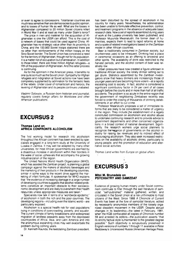 Image of the first page of this content. For PDF version, please use the ‘Save PDF’ preceeding this image.'