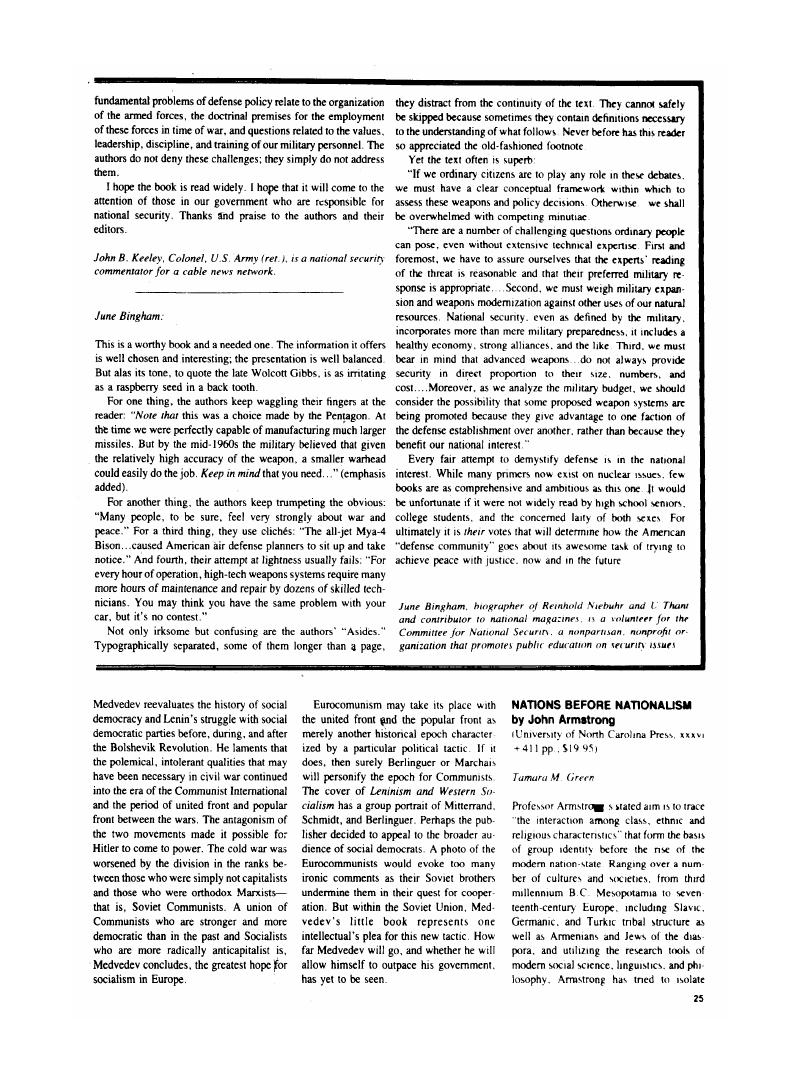 Image of the first page of this content. For PDF version, please use the ‘Save PDF’ preceeding this image.'