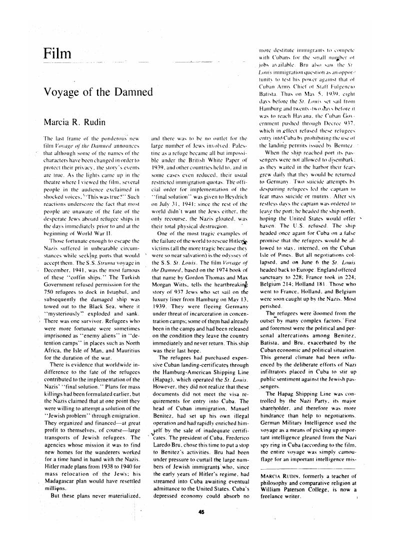 Image of the first page of this content. For PDF version, please use the ‘Save PDF’ preceeding this image.'