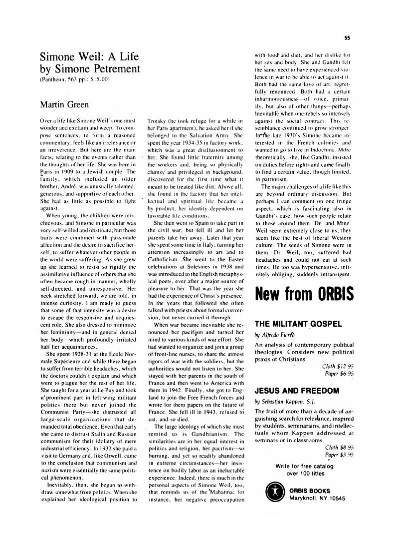 Image of the first page of this content. For PDF version, please use the ‘Save PDF’ preceeding this image.'