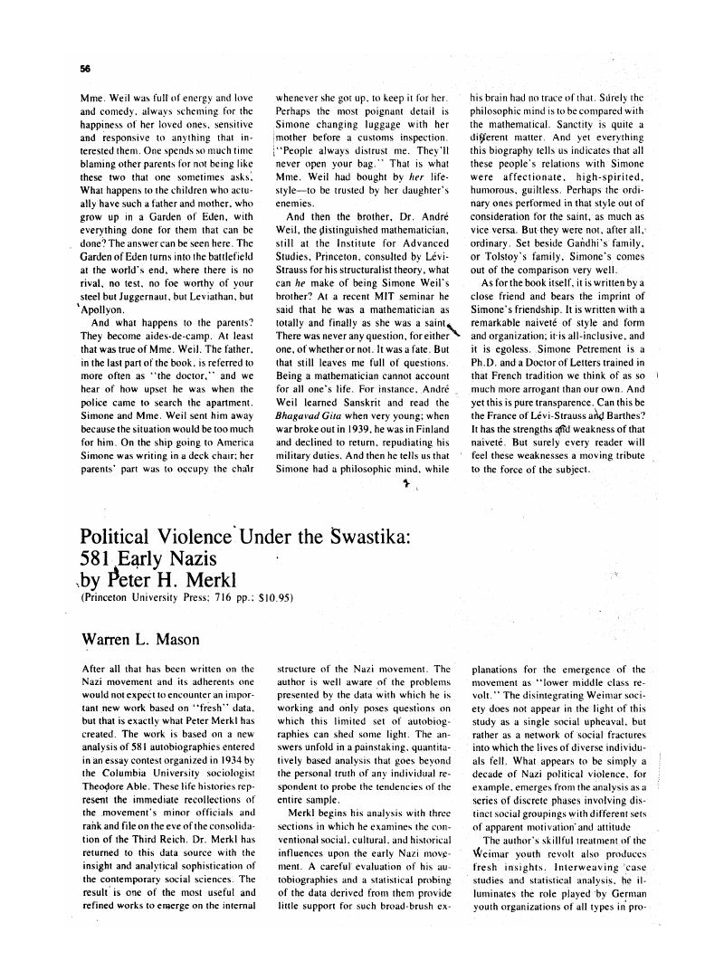 Image of the first page of this content. For PDF version, please use the ‘Save PDF’ preceeding this image.'