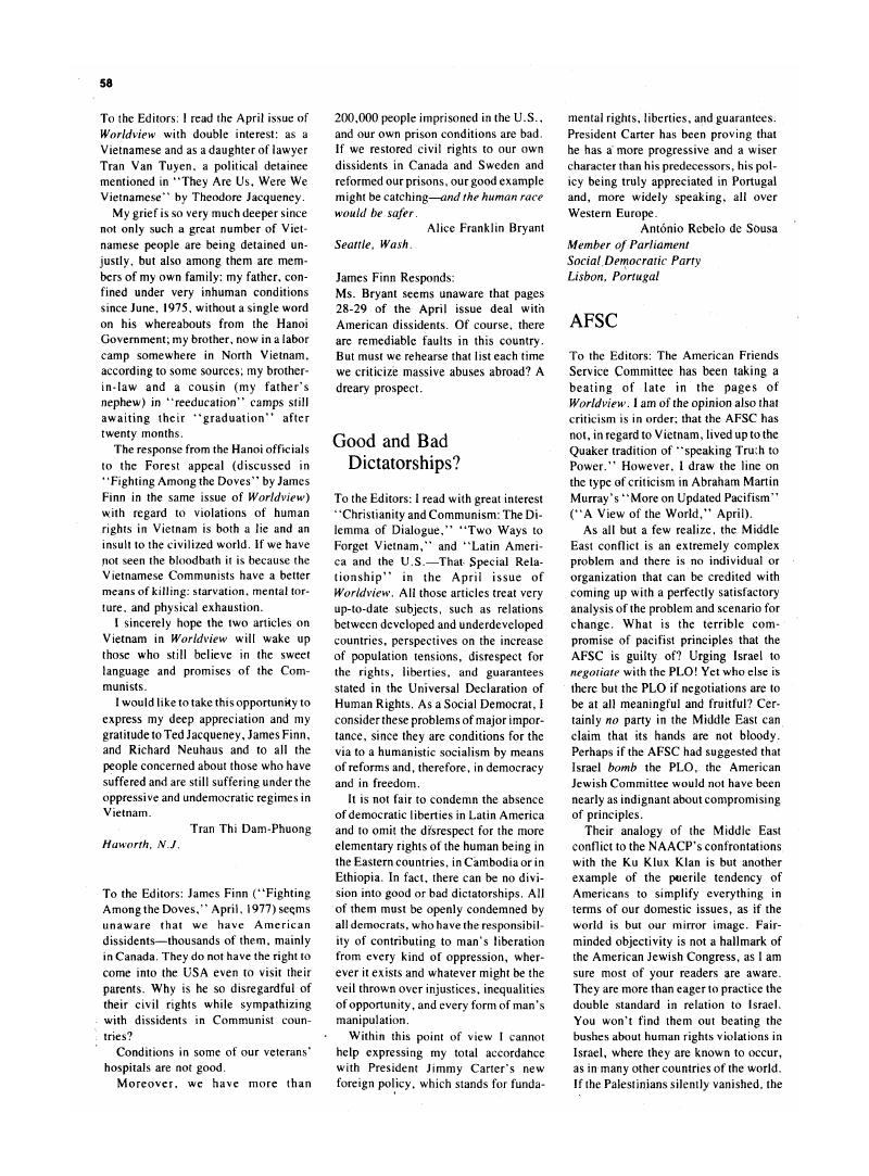 Image of the first page of this content. For PDF version, please use the ‘Save PDF’ preceeding this image.'