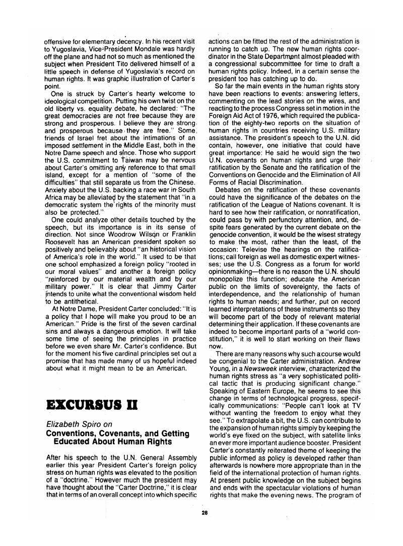 Image of the first page of this content. For PDF version, please use the ‘Save PDF’ preceeding this image.'