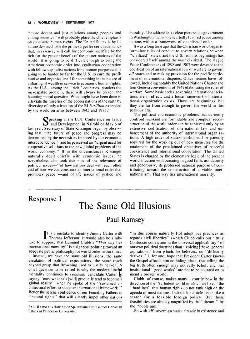 Image of the first page of this content. For PDF version, please use the ‘Save PDF’ preceeding this image.'