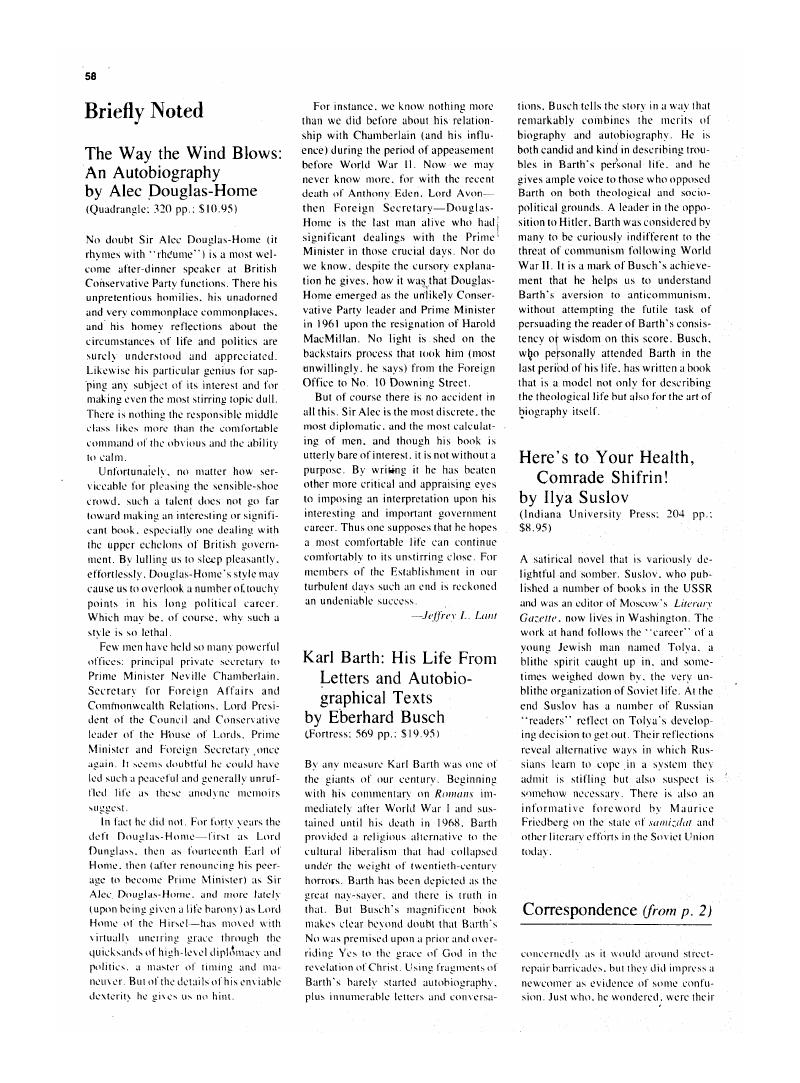 Image of the first page of this content. For PDF version, please use the ‘Save PDF’ preceeding this image.'