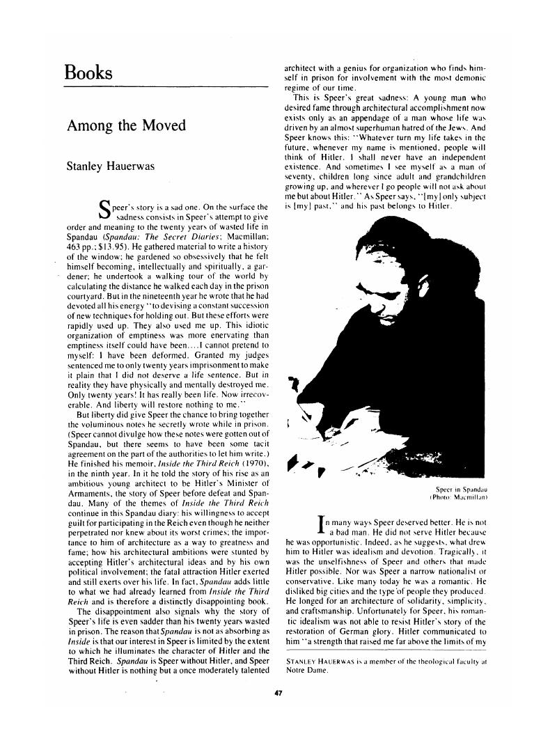 Image of the first page of this content. For PDF version, please use the ‘Save PDF’ preceeding this image.'