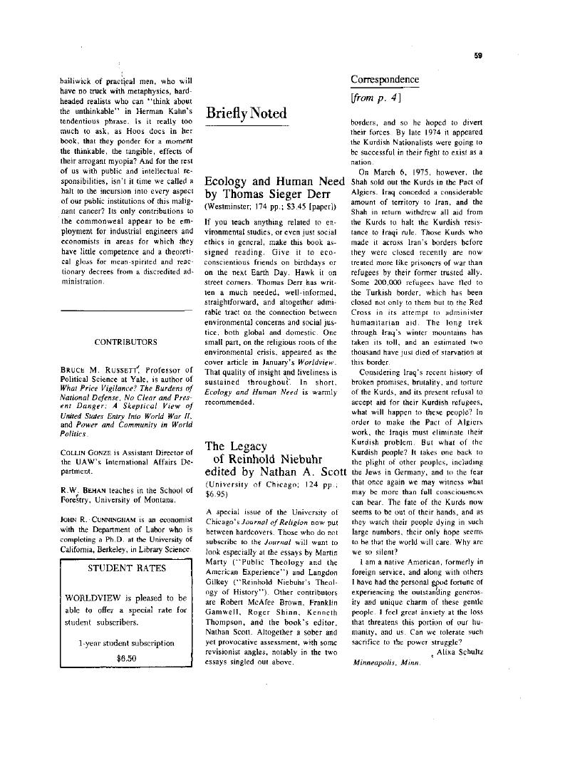 Image of the first page of this content. For PDF version, please use the ‘Save PDF’ preceeding this image.'