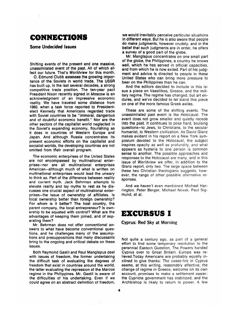 Image of the first page of this content. For PDF version, please use the ‘Save PDF’ preceeding this image.'