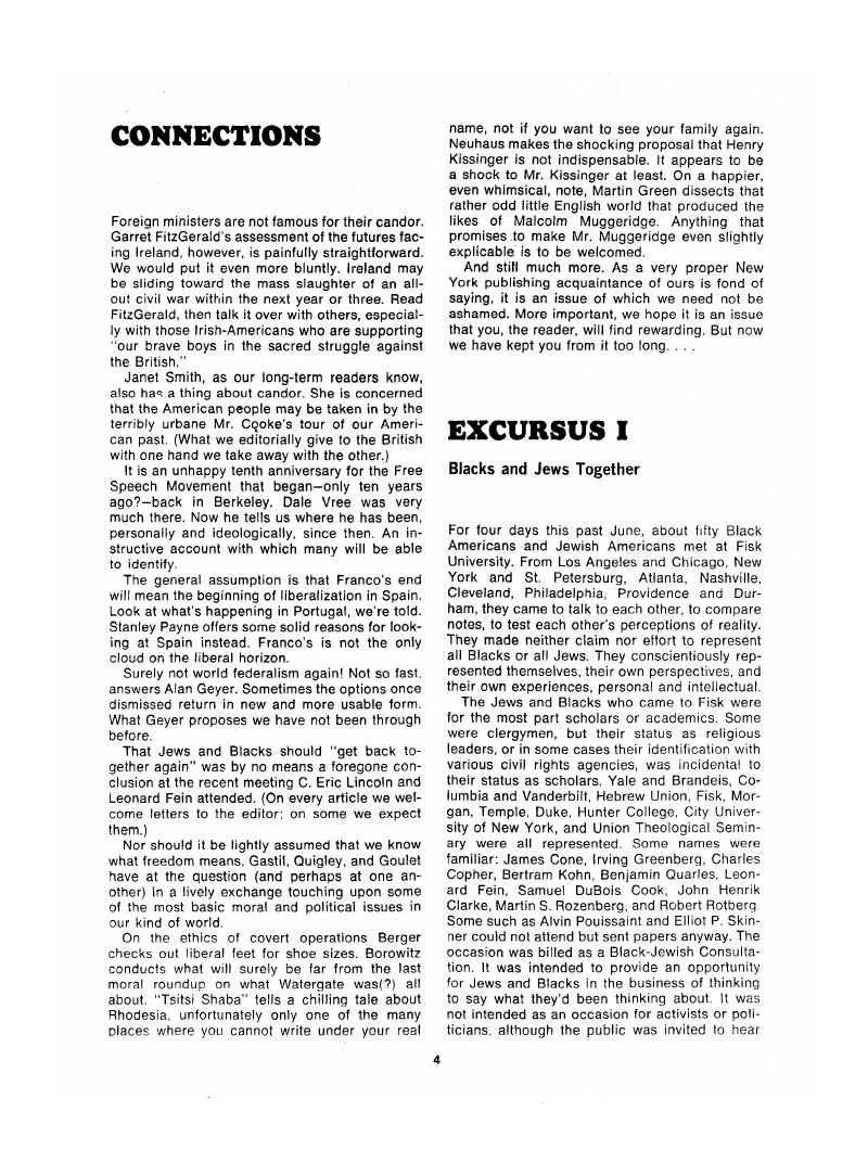 Image of the first page of this content. For PDF version, please use the ‘Save PDF’ preceeding this image.'