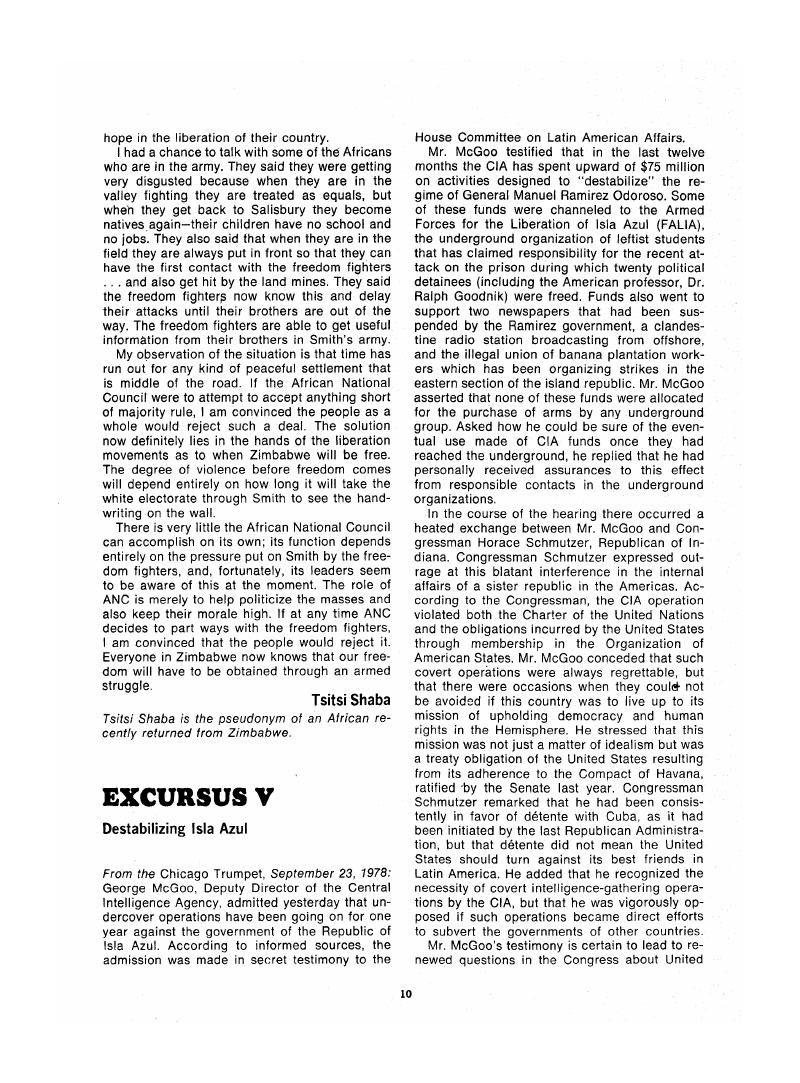 Image of the first page of this content. For PDF version, please use the ‘Save PDF’ preceeding this image.'