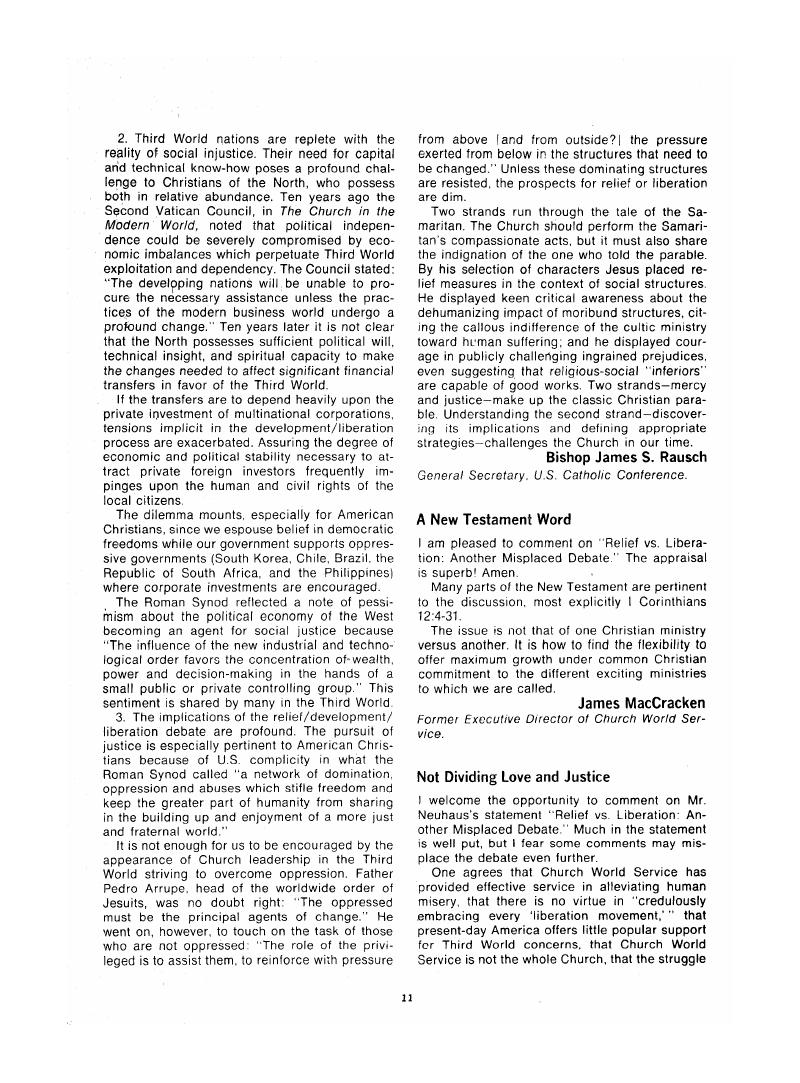 Image of the first page of this content. For PDF version, please use the ‘Save PDF’ preceeding this image.'