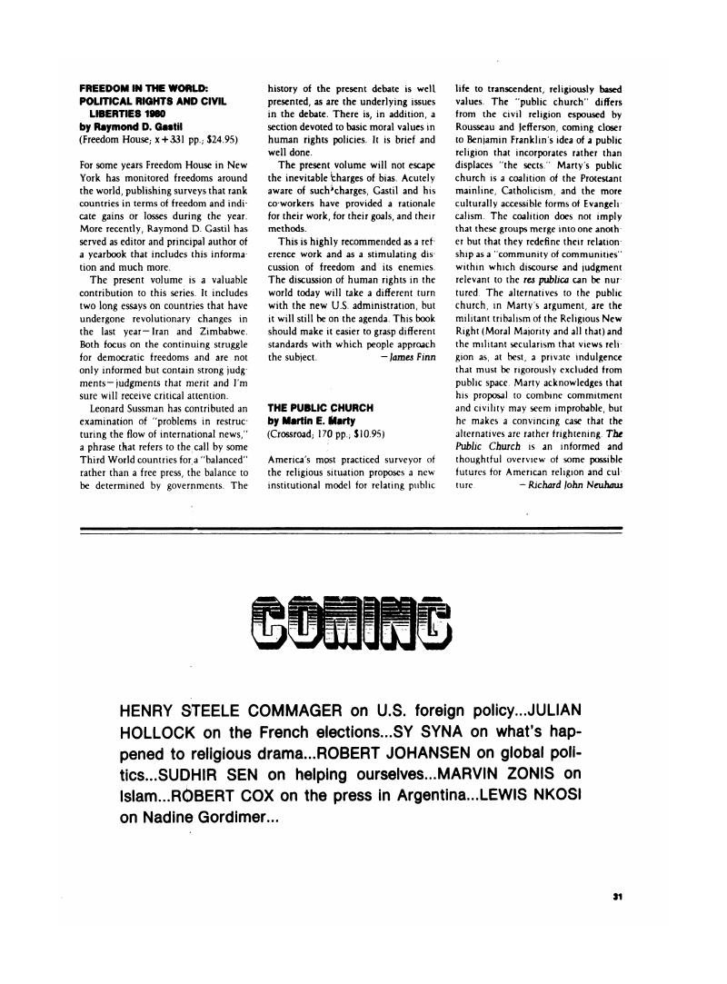 Image of the first page of this content. For PDF version, please use the ‘Save PDF’ preceeding this image.'