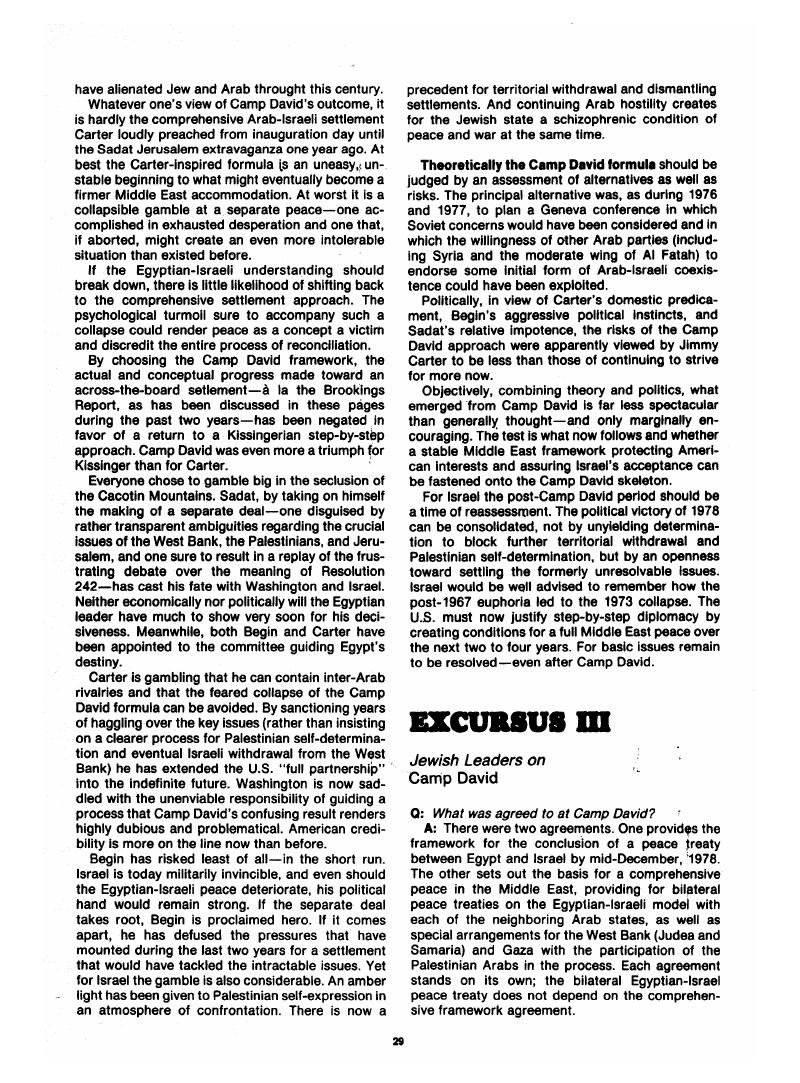 Image of the first page of this content. For PDF version, please use the ‘Save PDF’ preceeding this image.'