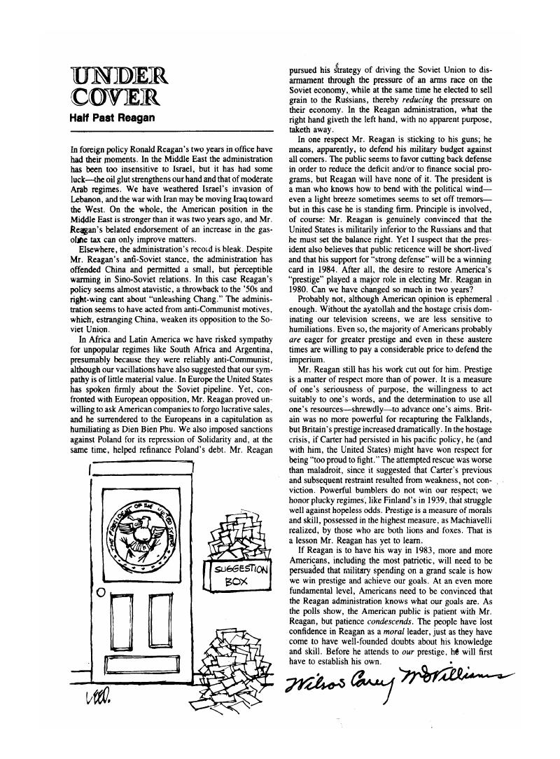 Image of the first page of this content. For PDF version, please use the ‘Save PDF’ preceeding this image.'