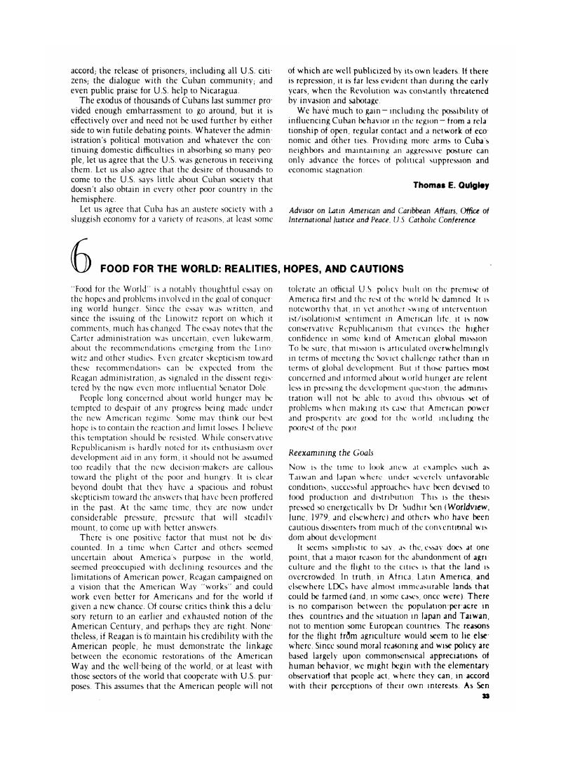 Image of the first page of this content. For PDF version, please use the ‘Save PDF’ preceeding this image.'