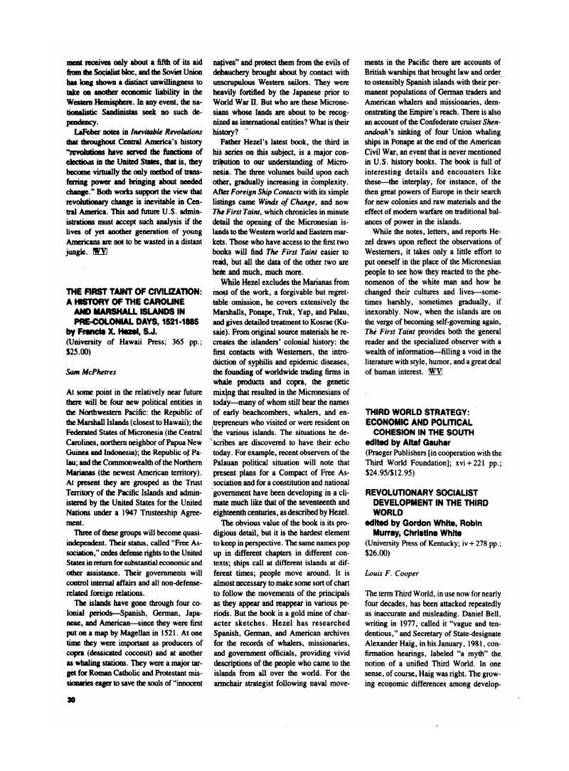 Image of the first page of this content. For PDF version, please use the ‘Save PDF’ preceeding this image.'