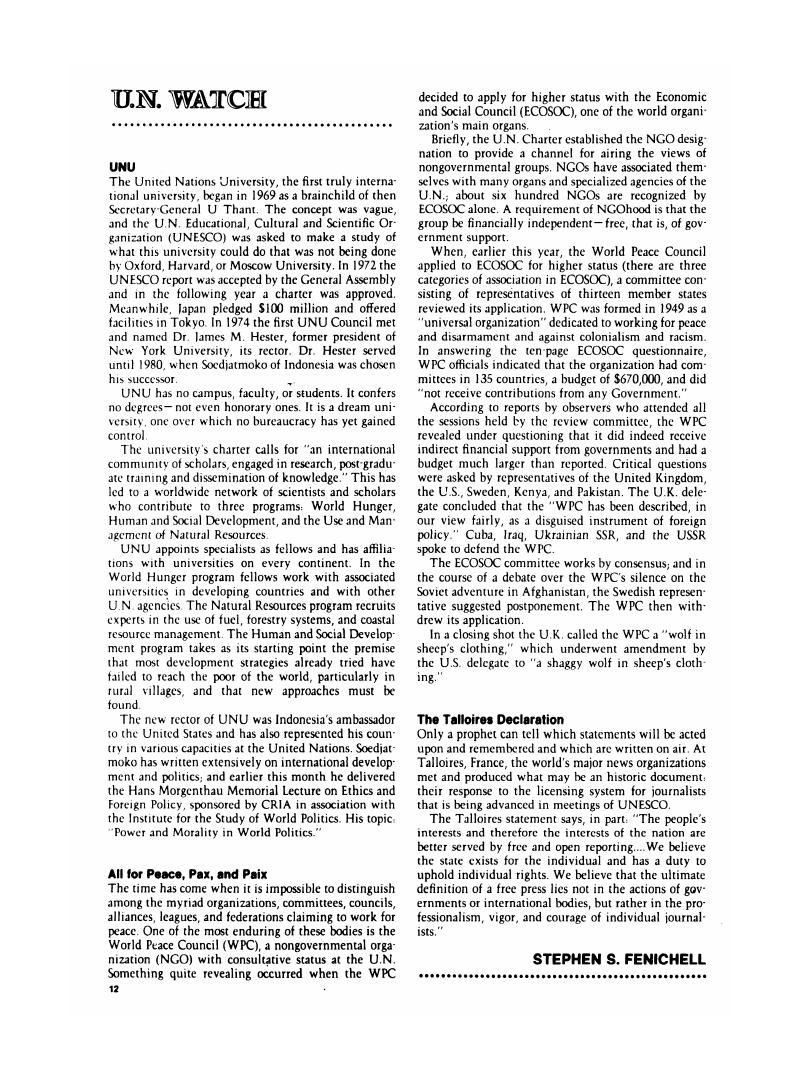 Image of the first page of this content. For PDF version, please use the ‘Save PDF’ preceeding this image.'