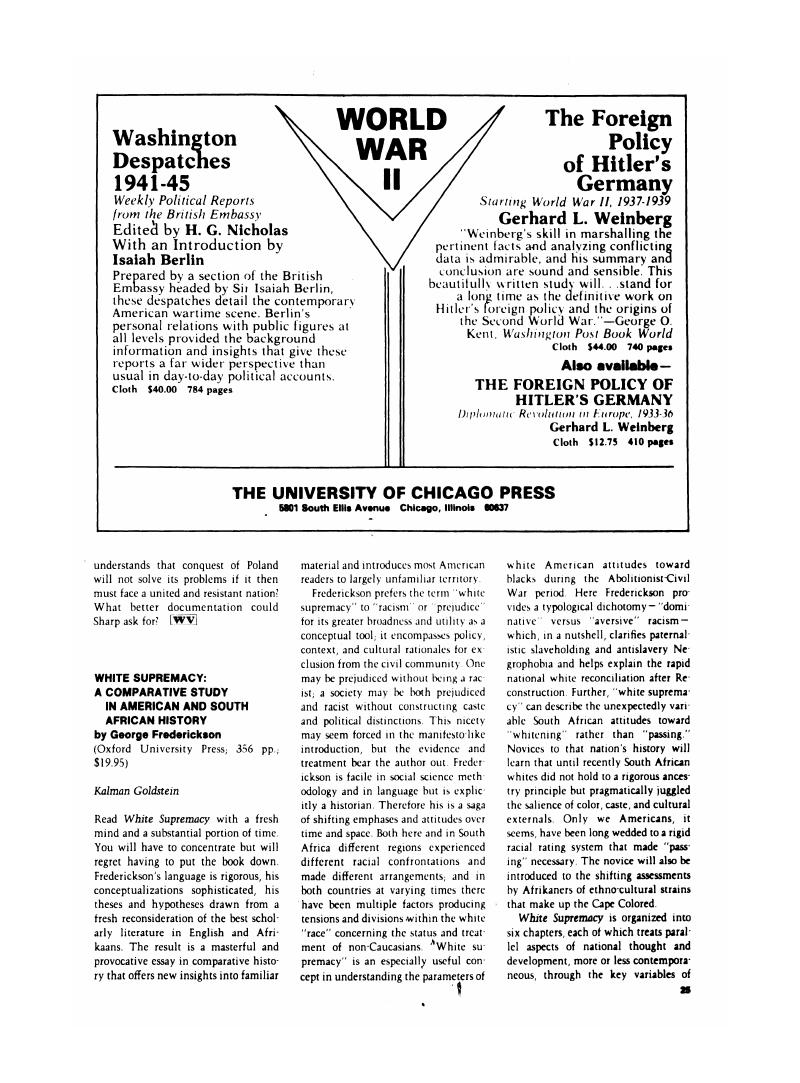 Image of the first page of this content. For PDF version, please use the ‘Save PDF’ preceeding this image.'