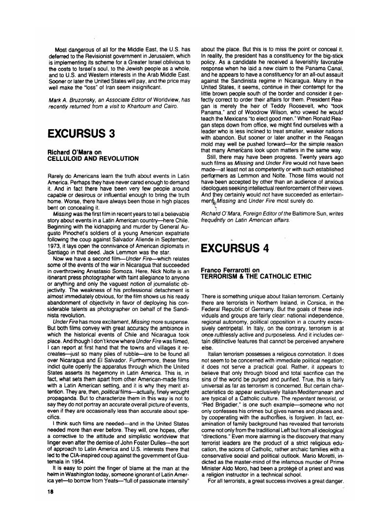 Image of the first page of this content. For PDF version, please use the ‘Save PDF’ preceeding this image.'