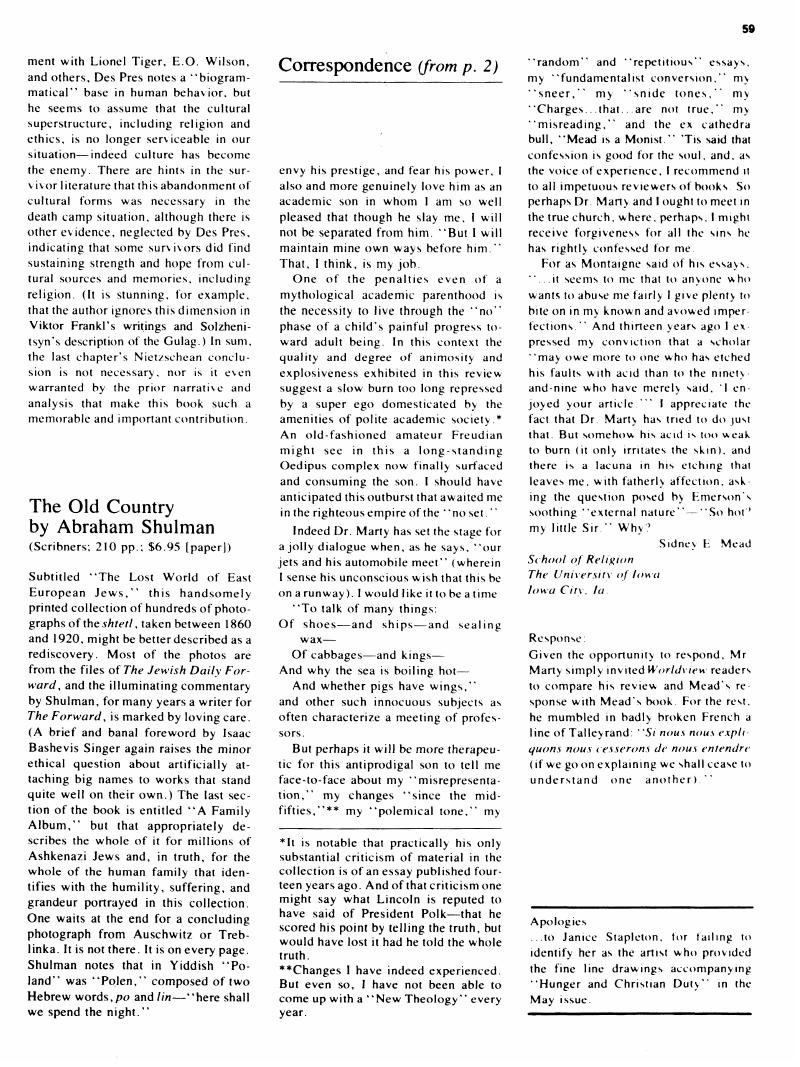 Image of the first page of this content. For PDF version, please use the ‘Save PDF’ preceeding this image.'