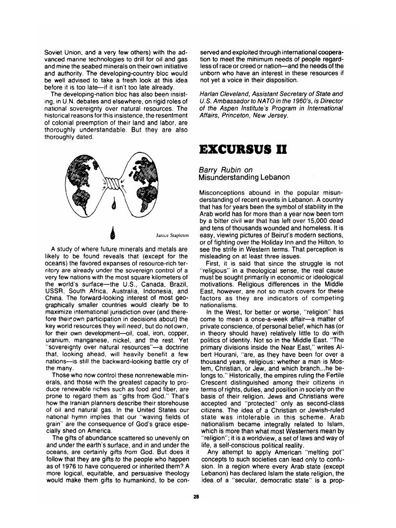 Image of the first page of this content. For PDF version, please use the ‘Save PDF’ preceeding this image.'