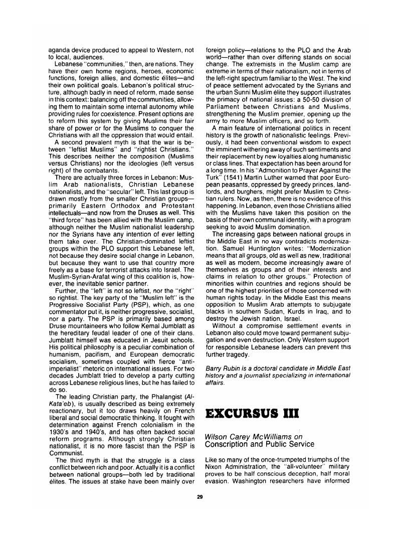 Image of the first page of this content. For PDF version, please use the ‘Save PDF’ preceeding this image.'