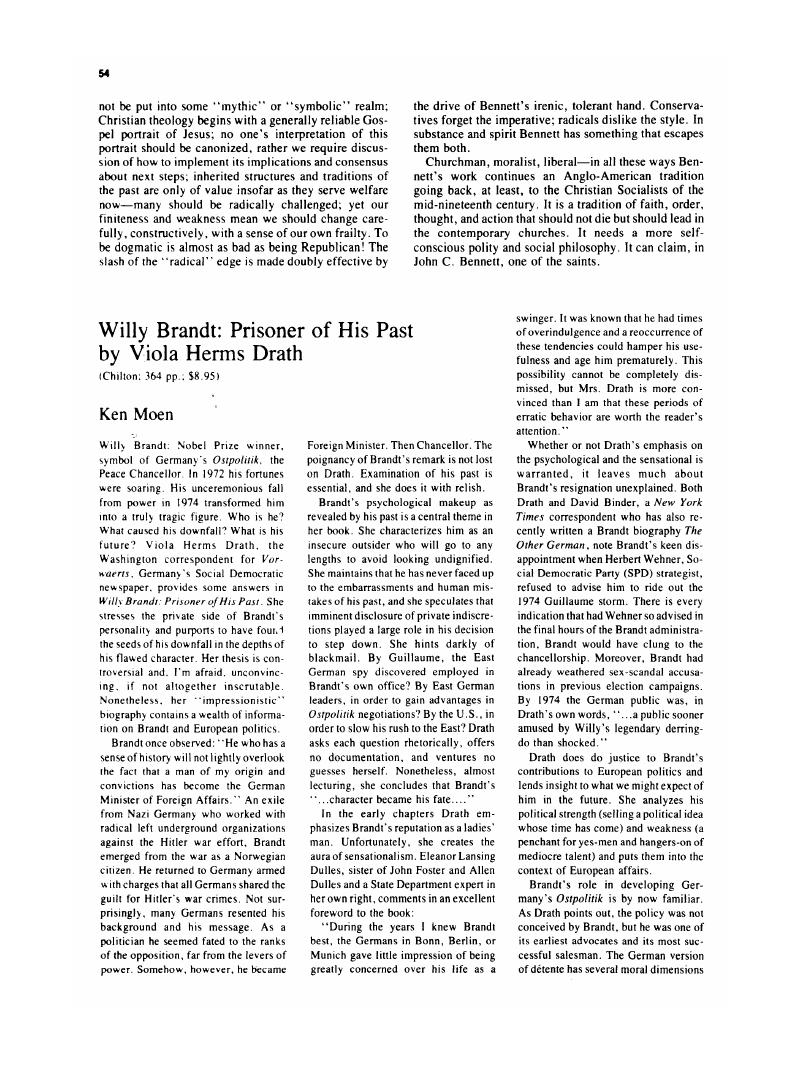 Image of the first page of this content. For PDF version, please use the ‘Save PDF’ preceeding this image.'