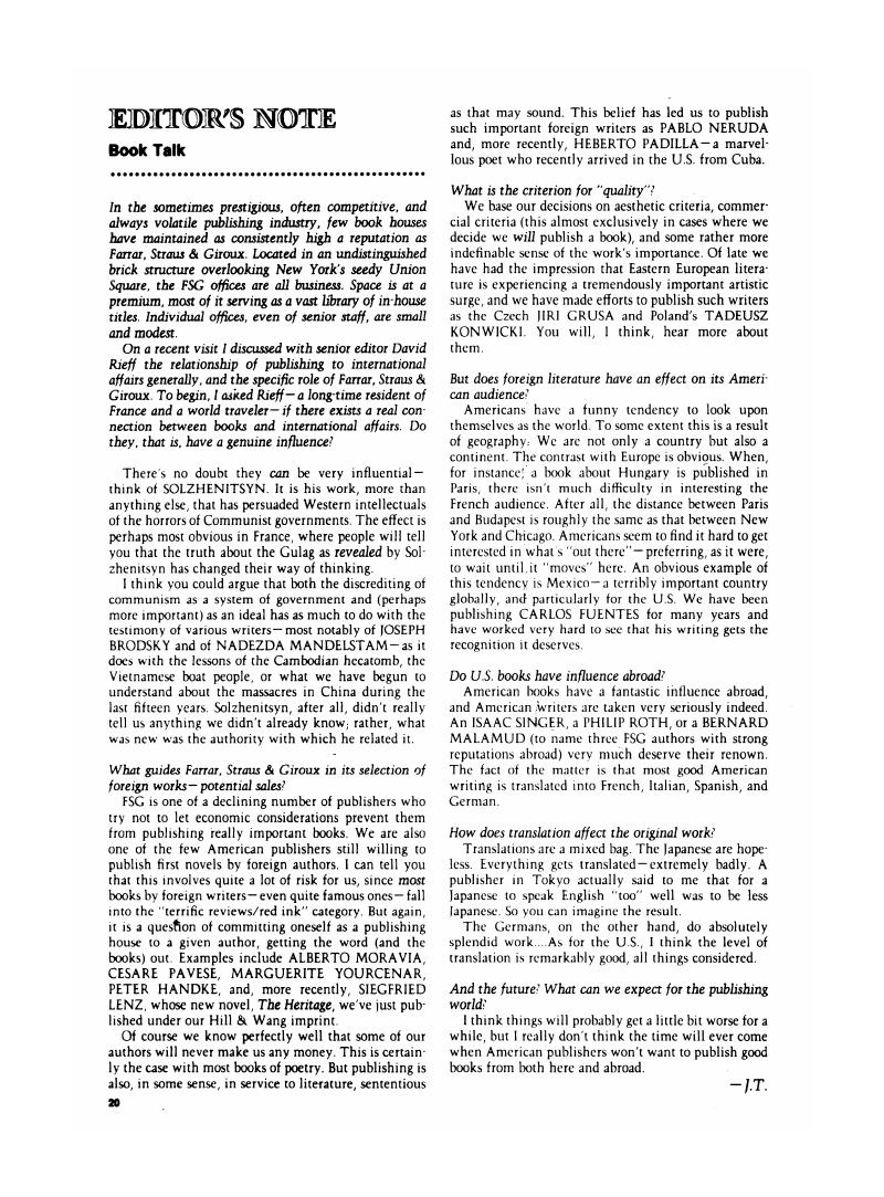 Image of the first page of this content. For PDF version, please use the ‘Save PDF’ preceeding this image.'