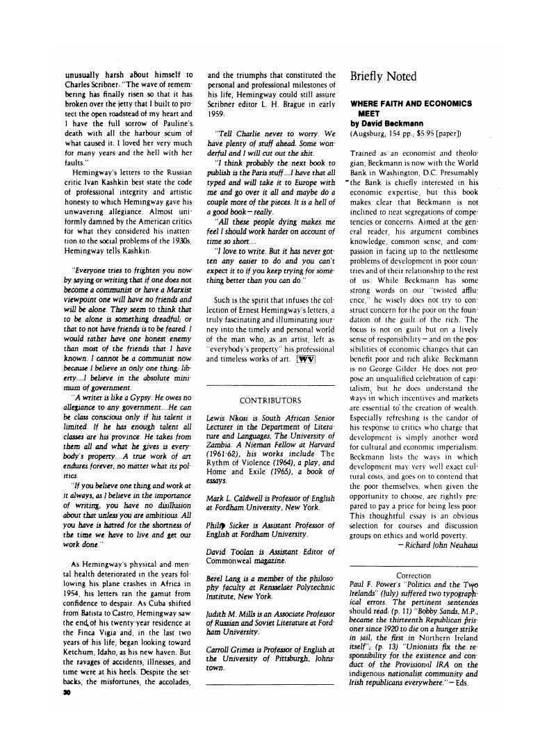 Image of the first page of this content. For PDF version, please use the ‘Save PDF’ preceeding this image.'