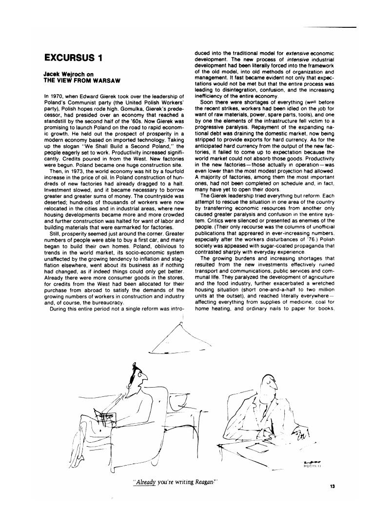 Image of the first page of this content. For PDF version, please use the ‘Save PDF’ preceeding this image.'