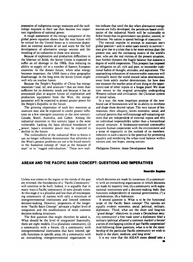 Image of the first page of this content. For PDF version, please use the ‘Save PDF’ preceeding this image.'