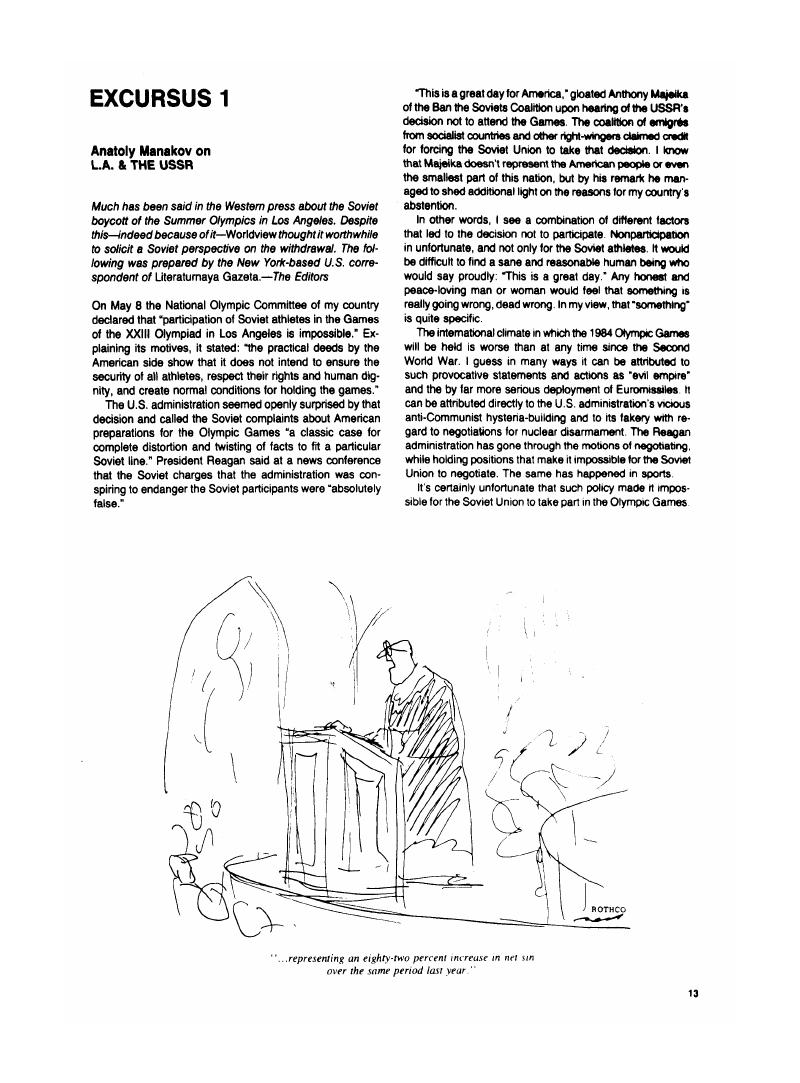 Image of the first page of this content. For PDF version, please use the ‘Save PDF’ preceeding this image.'