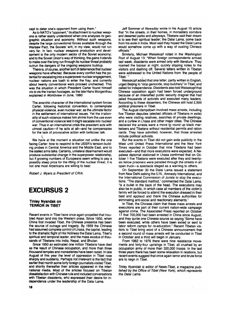 Image of the first page of this content. For PDF version, please use the ‘Save PDF’ preceeding this image.'