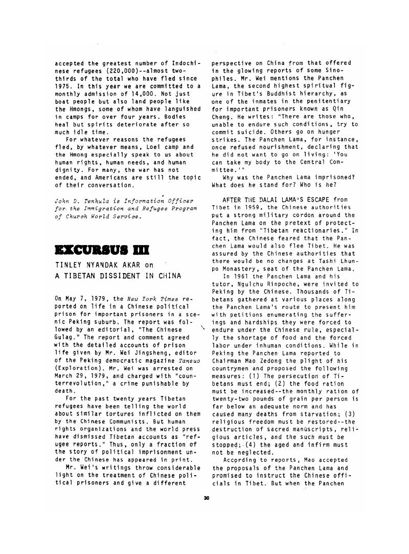 Image of the first page of this content. For PDF version, please use the ‘Save PDF’ preceeding this image.'