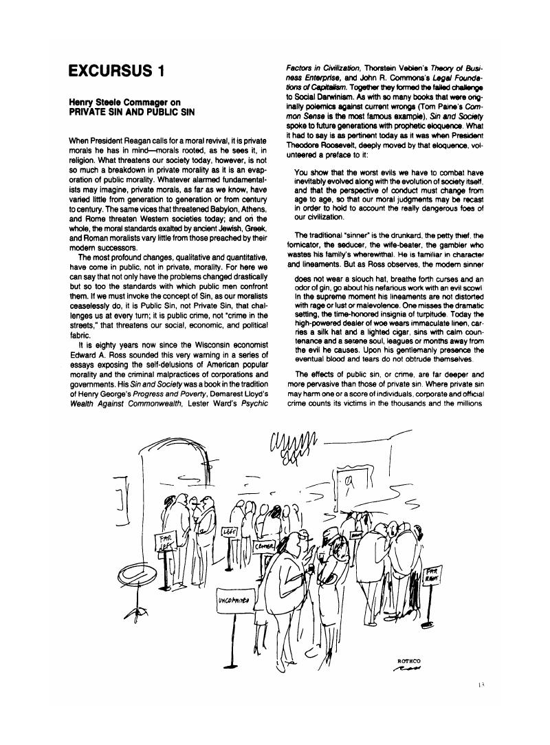 Image of the first page of this content. For PDF version, please use the ‘Save PDF’ preceeding this image.'