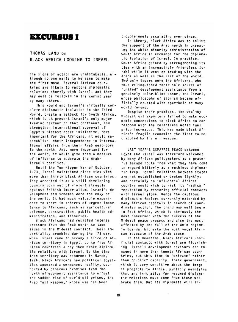 Image of the first page of this content. For PDF version, please use the ‘Save PDF’ preceeding this image.'