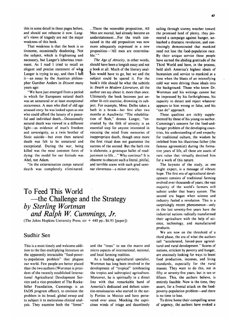 Image of the first page of this content. For PDF version, please use the ‘Save PDF’ preceeding this image.'