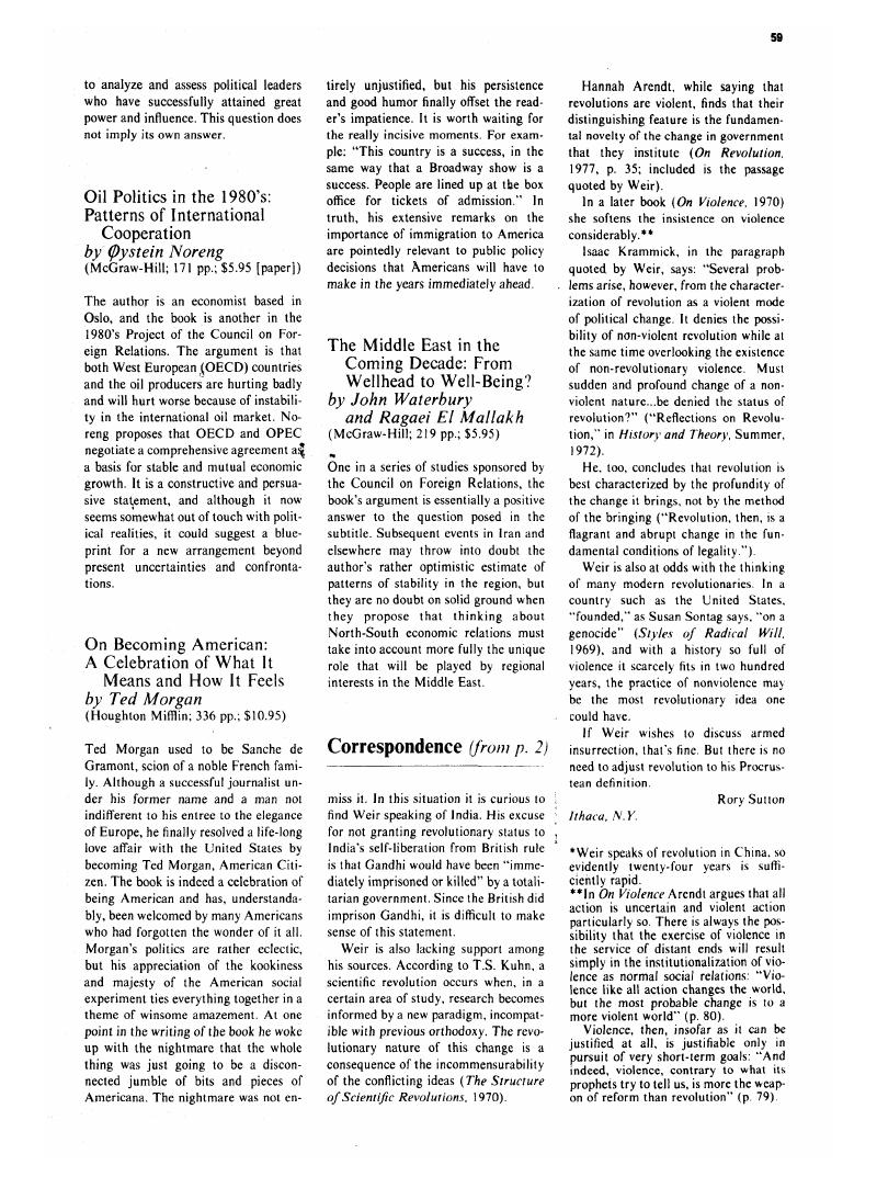 Image of the first page of this content. For PDF version, please use the ‘Save PDF’ preceeding this image.'