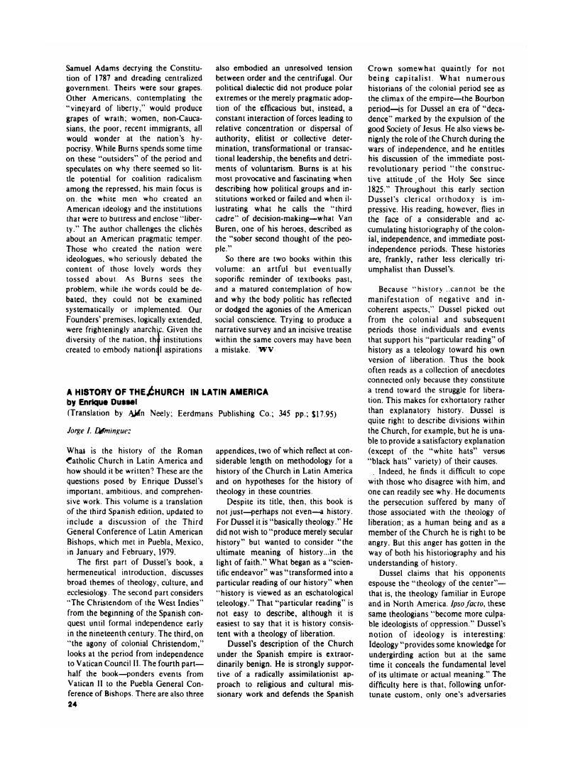 Image of the first page of this content. For PDF version, please use the ‘Save PDF’ preceeding this image.'