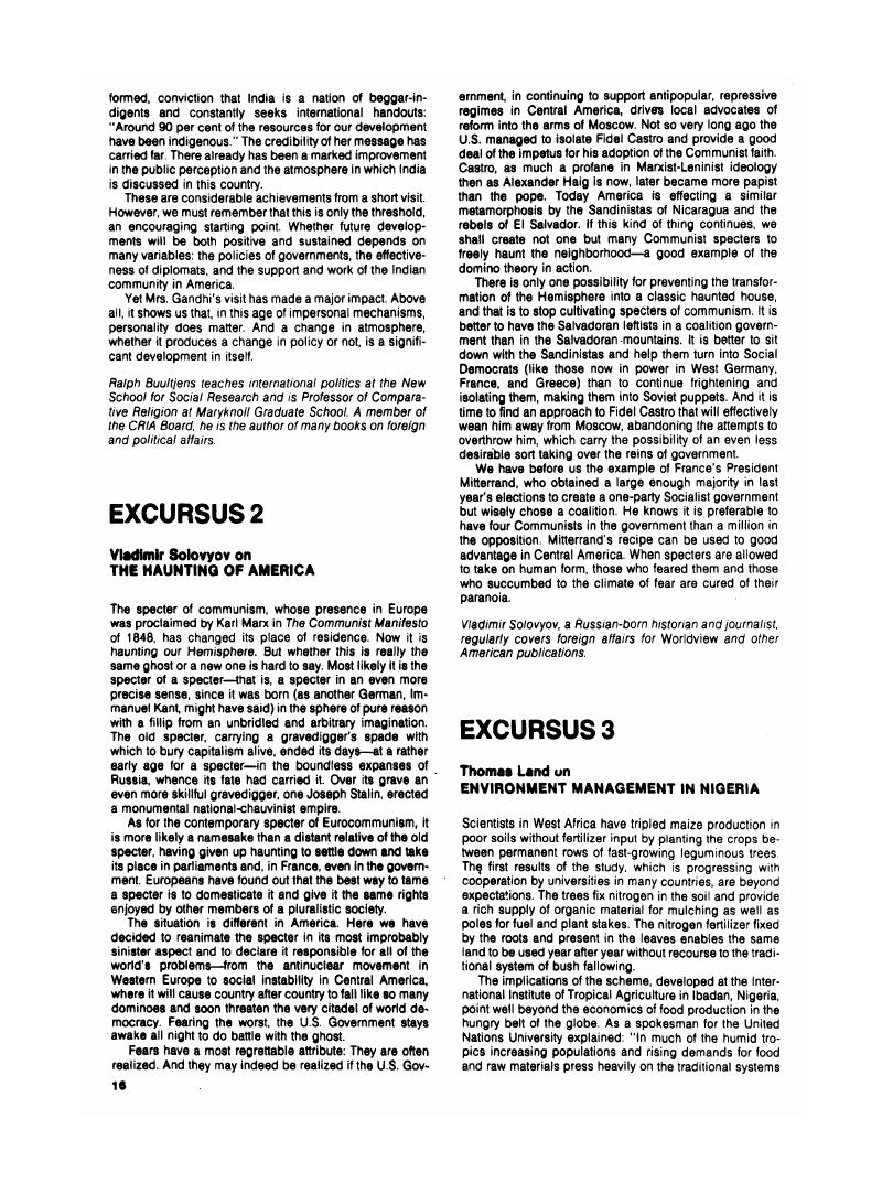 Image of the first page of this content. For PDF version, please use the ‘Save PDF’ preceeding this image.'