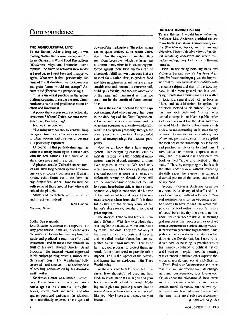 Image of the first page of this content. For PDF version, please use the ‘Save PDF’ preceeding this image.'