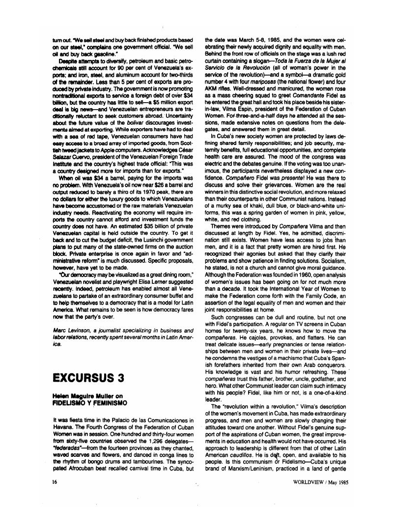 Image of the first page of this content. For PDF version, please use the ‘Save PDF’ preceeding this image.'